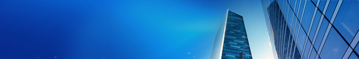 时时彩3d开奖结果